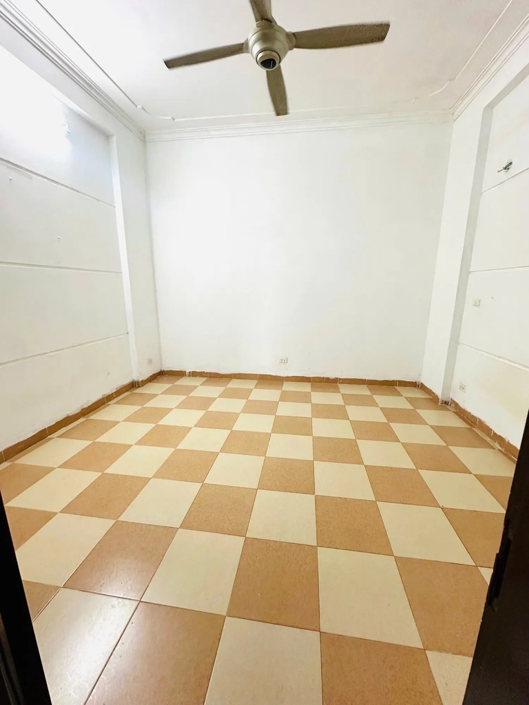 【NHÀ MẶT PHỐ KINH DOANH - NGUYỄN KHẢ TRẠC, CẦU GIẤY】- Mai Dịch, Cầu Giấy - 58m² - 5 Tầng - Mặt Tiền 4.4m - Ô Tô Tránh - Giá 24 Tỷ