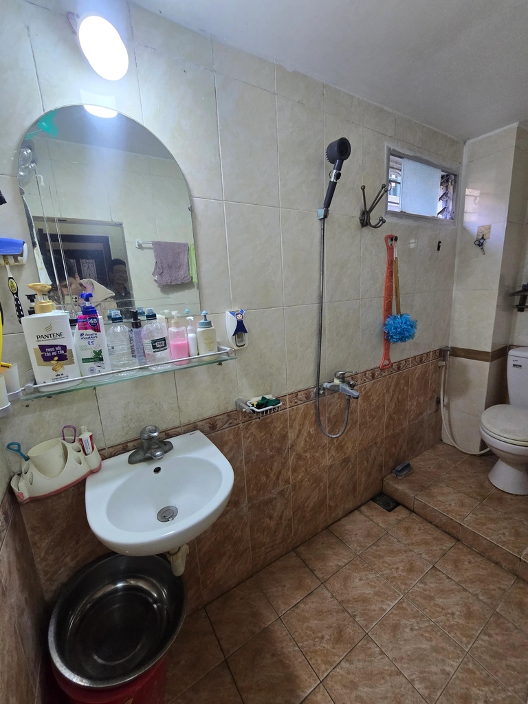 【NHÀ PHỐ VIP NGỌC HÀ】 Ngọc Hà, Ba Đình - 37*40m² - 2 Mặt Thoáng - Giá 12.5 Tỷ