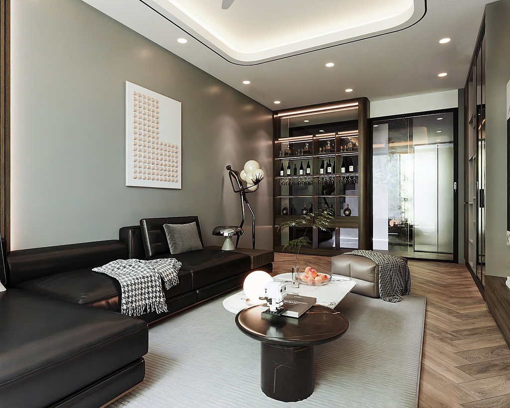 SIÊU PHẨM 7 TẦNG THANG MÁY, GARA Ô TÔ - PHƯỜNG BÁT KHỐI, LONG BIÊN - 52M² NỞ HẬU - 12.8 TỶ