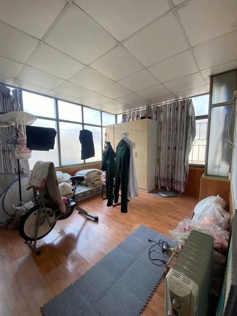 BÁN NHÀ PHỐ KIM HOA - ĐỐNG ĐA: LÔ GÓC 2 MẶT THOÁNG - NỞ HẬU ĐẠI CÁT - Ô TÔ ĐỖ CỬA - CHỈ 10M RA MẶT PHỐ