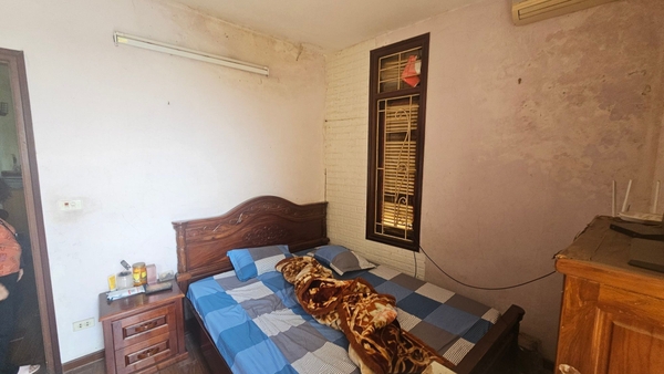 【SIÊU PHẨM MẶT HỒ TRÚC BẠCH】- 41*50m² Lô Góc - View Hồ Tây