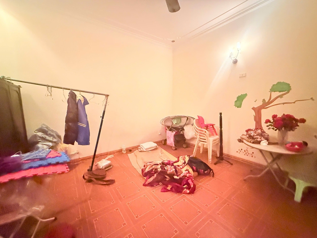 NHÀ 3 TẦNG DÂN XÂY VỮNG CHÃI - NGÕ 285 ĐỘI CẤN BA ĐÌNH - 52M² - 8 TỶ