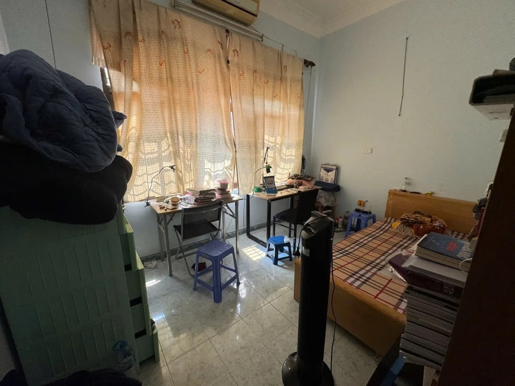 【NHÀ PHÂN LÔ VIP - QUAN NHÂN, THANH XUÂN】- Quan Nhân, Thanh Xuân - 39*43m² - 5 Tầng - 2 Mặt Thoáng - Ô Tô Tránh - Giá 17.5 Tỷ