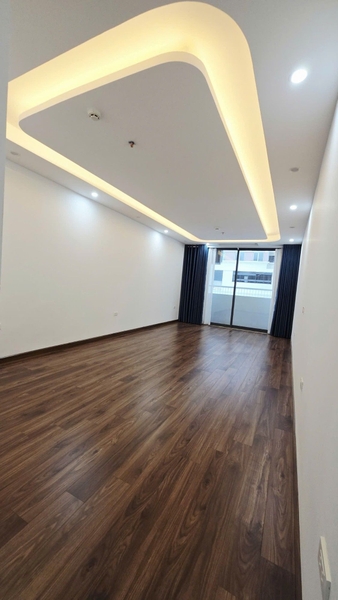 BÁN SHOPHOUSE 4 TẦNG FULL NT - TÒA PARK 1, EUROWINDOW RIVER PARK - 11 TỶ