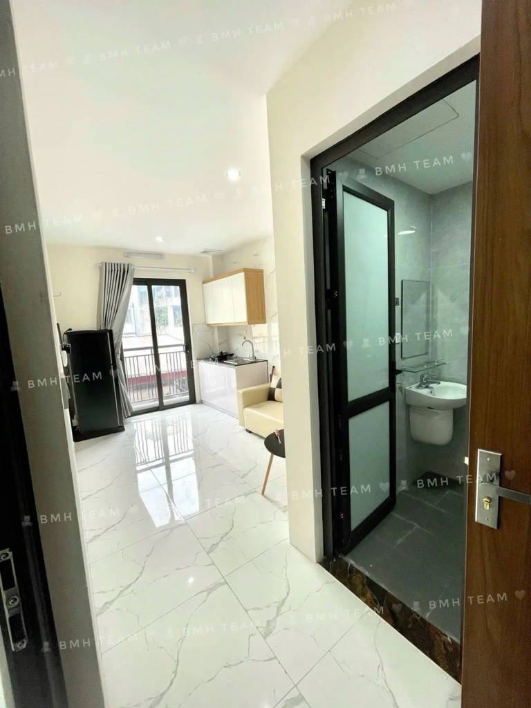 【TÒA CCMN 7 TẦNG THANG MÁY】Nguyễn Ngọc Nại, Thanh Xuân - 82m² - 18 Phòng - Doanh Thu 130TR*Tháng - Giá 29 Tỷ