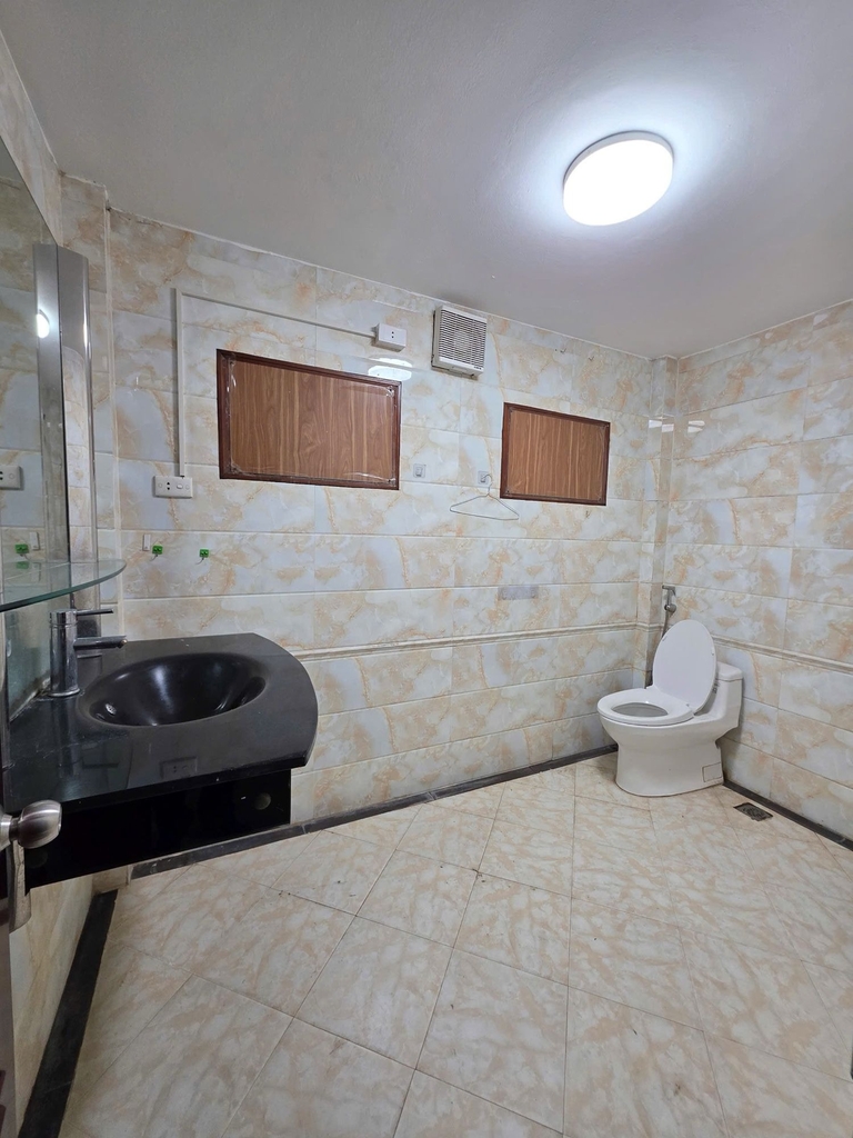 【NHÀ PHÂN LÔ ĐỘI CẤN】- 27m² 5 Tầng - Đang Cho Thuê 13Tr*Tháng - Ô tô Đỗ Cửa - 12.5 Tỷ