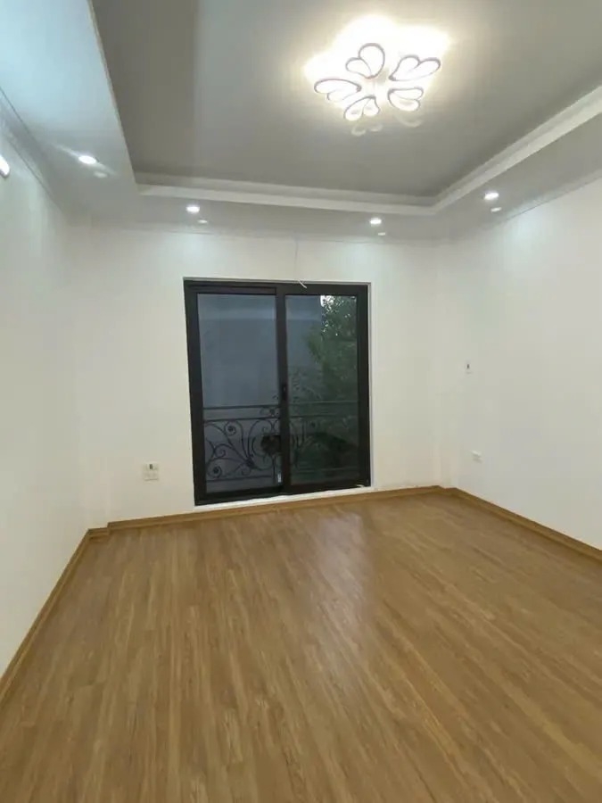 【NHÀ MỚI 5 TẦNG - NGUYỄN VĂN LINH, LONG BIÊN】- 30m² - 3 PN MASTER - 6.05 TỶ