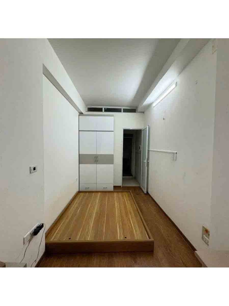 NHÀ DÒNG TIỀN 6 TẦNG - NGÕ KIM MÃ BA ĐÌNH - 24m² - ĐANG CHO THUÊ 13TR*TH - 5.05 TỶ