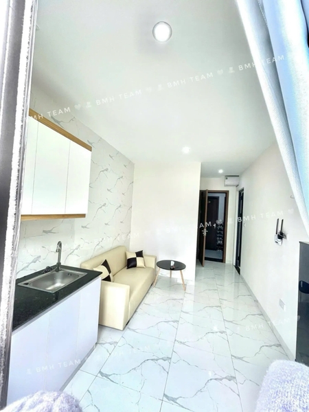 【TÒA CCMN 7 TẦNG THANG MÁY】Nguyễn Ngọc Nại, Thanh Xuân - 82m² - 18 Phòng - Doanh Thu 130TR*Tháng - Giá 29 Tỷ