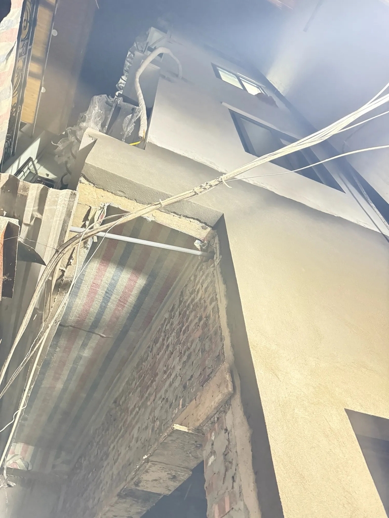 【NHÀ CHO THUÊ 6 TẦNG THANG MÁY - ĐÌNH THÔN】- 32m² - 5PN - DT 40TR*THÁNG - 10.5 TỶ