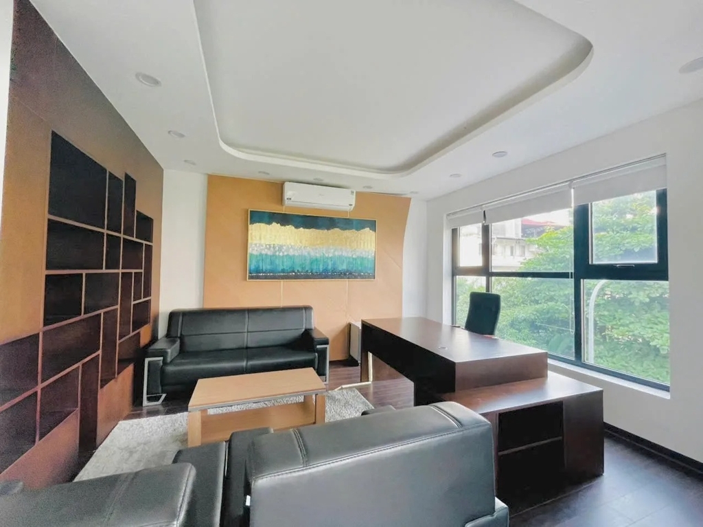 BÁN LIỀN KỀ LÔ GÓC VINHOMES GARDENIA - HÀM NGHI: ĐẲNG CẤP THƯỢNG LƯU - 2 MẶT TIỀN - DÒNG TIỀN 1 TỶ*NĂM