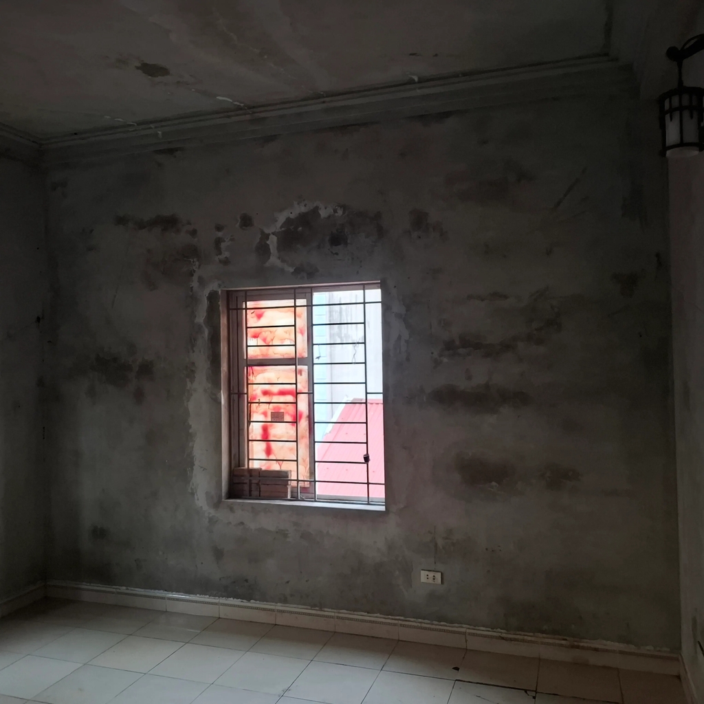 【NHÀ 4 TẦNG - HOÀNG LIÊN】- 140M² - 4 PN - VIEW HỒ - NGÕ THÔNG Ô TÔ TRÁNH - 12 TỶ