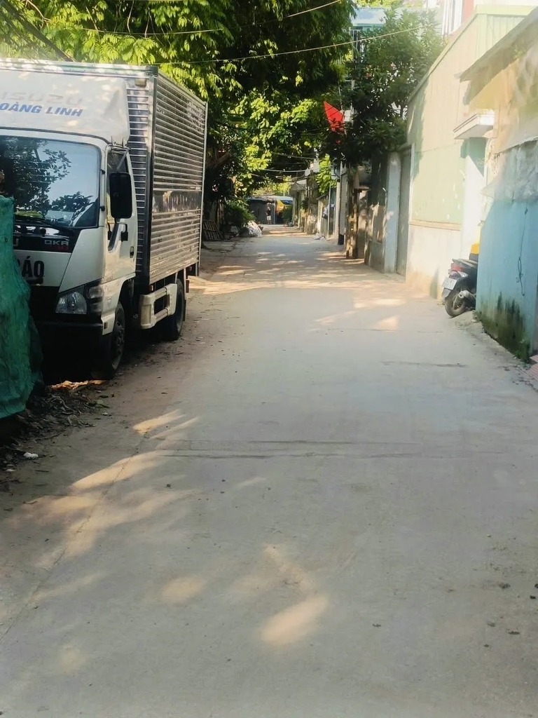 【SIÊU PHẨM CHDV 7 TẦNG - 23 PHÒNG - ĐẠI LINH, NAM TỪ LIÊM】- 27.5 TỶ