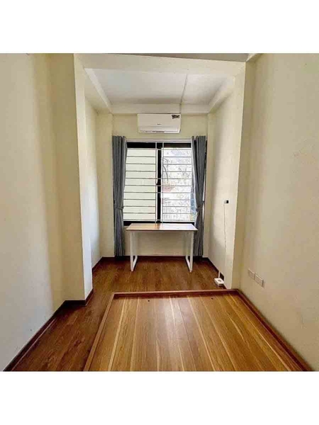 NHÀ DÒNG TIỀN 6 TẦNG - NGÕ KIM MÃ BA ĐÌNH - 24m² - ĐANG CHO THUÊ 13TR*TH - 5.05 TỶ