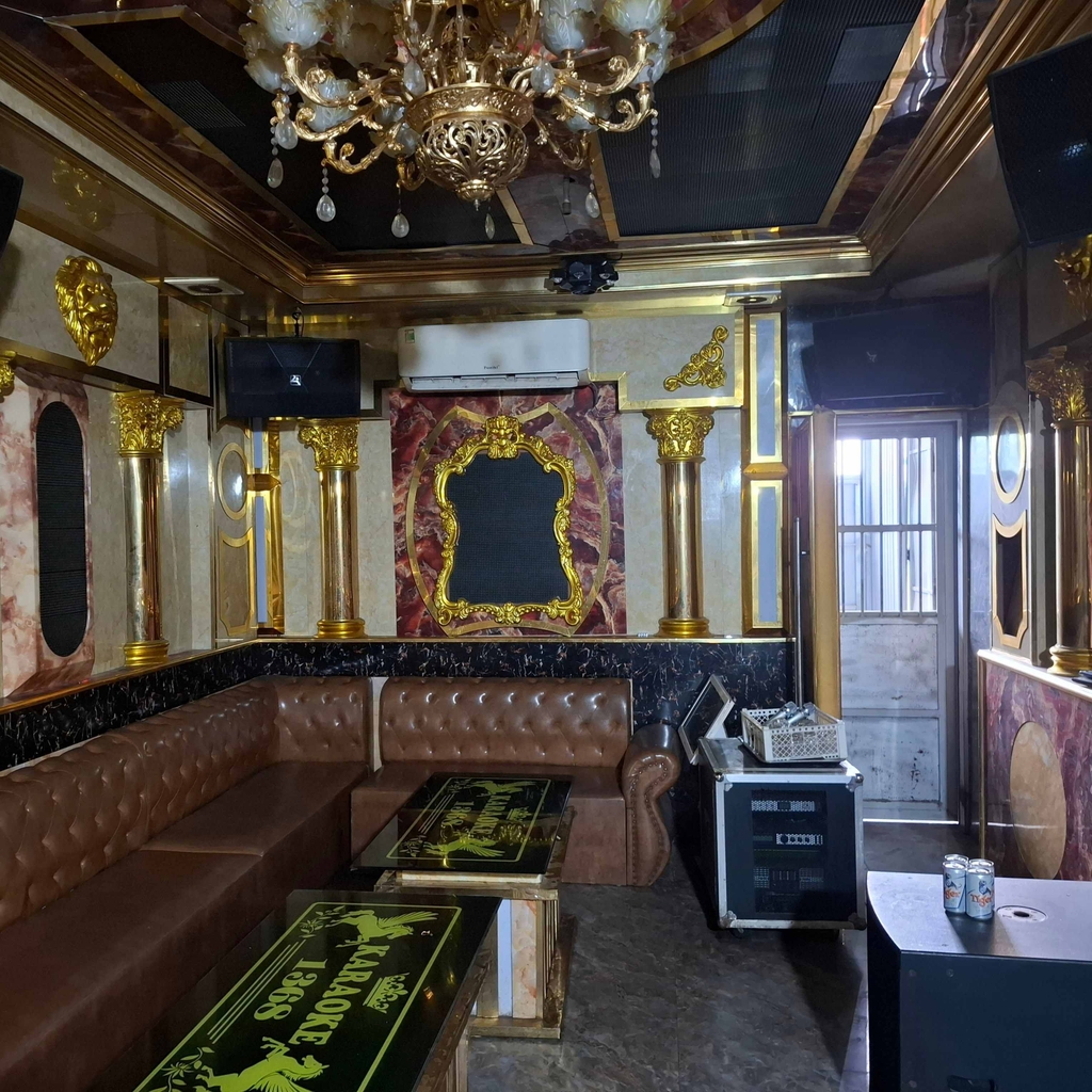 NHÀ MẶT PHỐ KINH DOANH MỚI 4 TẦNG THANG MÁY - PHỐ BỐT ĐÁ, QUỐC LỘ 32, HIỆP THUẬN - DTXD 106M² - 10.5 TỶ