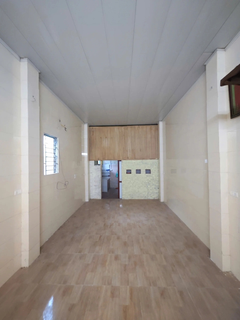 【NHÀ*ĐẤT - LA PHÙ】- 44.4m² - VỊ TRÍ TRUNG TÂM LÀNG NGHỀ - 6.35 TỶ