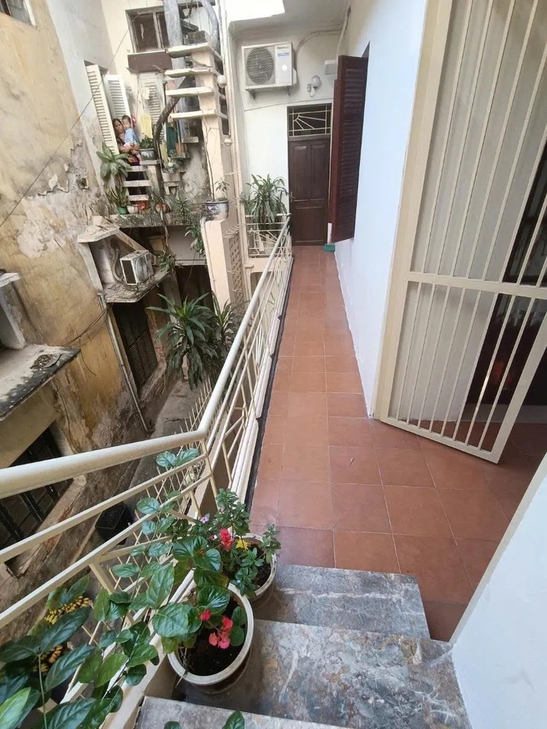 【SIÊU PHẨM PHỐ VIP】Tuệ Tĩnh, Hai Bà Trưng - 68*74m² - Lô Góc 3 Mặt Thoáng - Giá 32 Tỷ