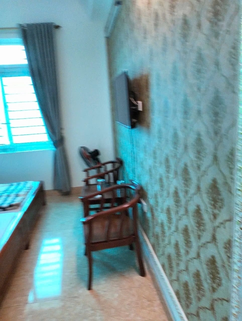 CHUYỂN NHƯỢNG KINH DOANH KHÁCH SẠN 6 TẦNG THANG MÁY - 1090M² - 36 PHÒNG - ĐƯỜNG 35, SÓC SƠN - 35 TỶ