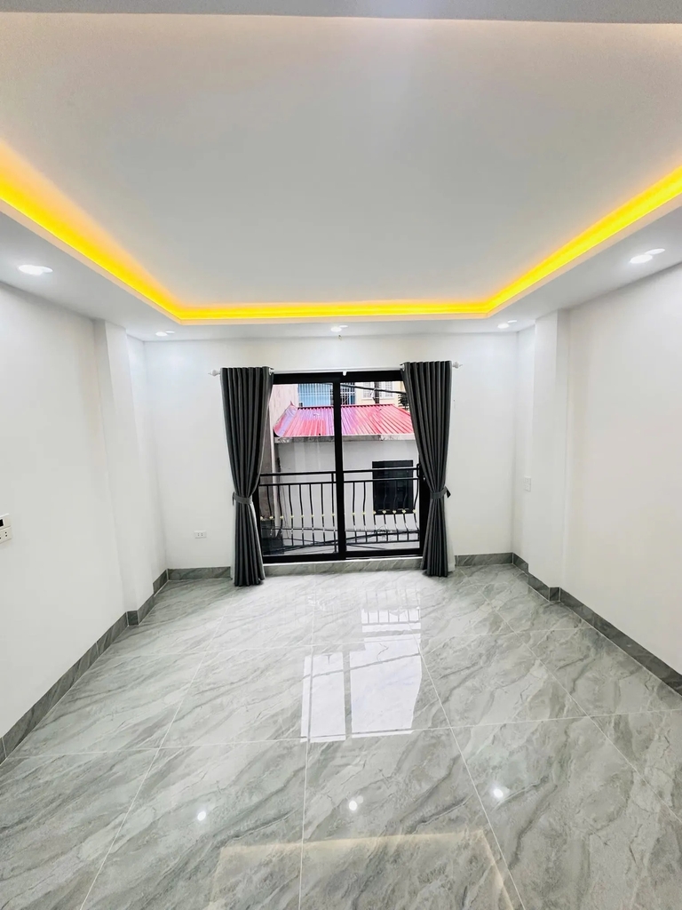 【NHÀ 6 TẦNG THANG MÁY - TT ĐH MỎ ĐỊA CHẤT - 40*48M² - 12.8 TỶ】