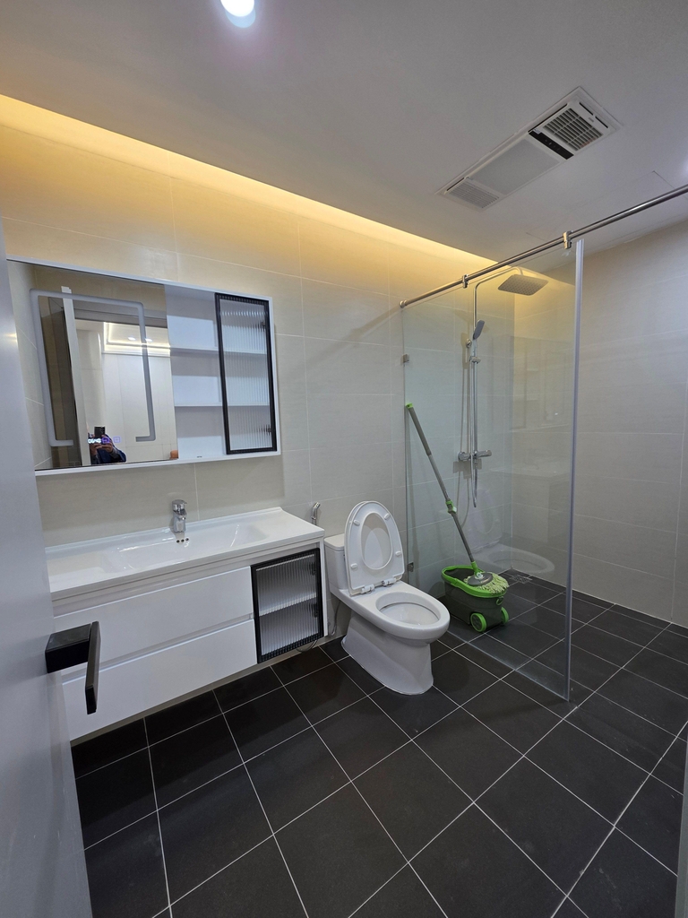 BÁN CĂN HỘ CAO CẤP 3 NGỦ - TÒA 17T1 HOÀNG ĐẠO THÚY - 13 TỶ - FULL NỘI THẤT