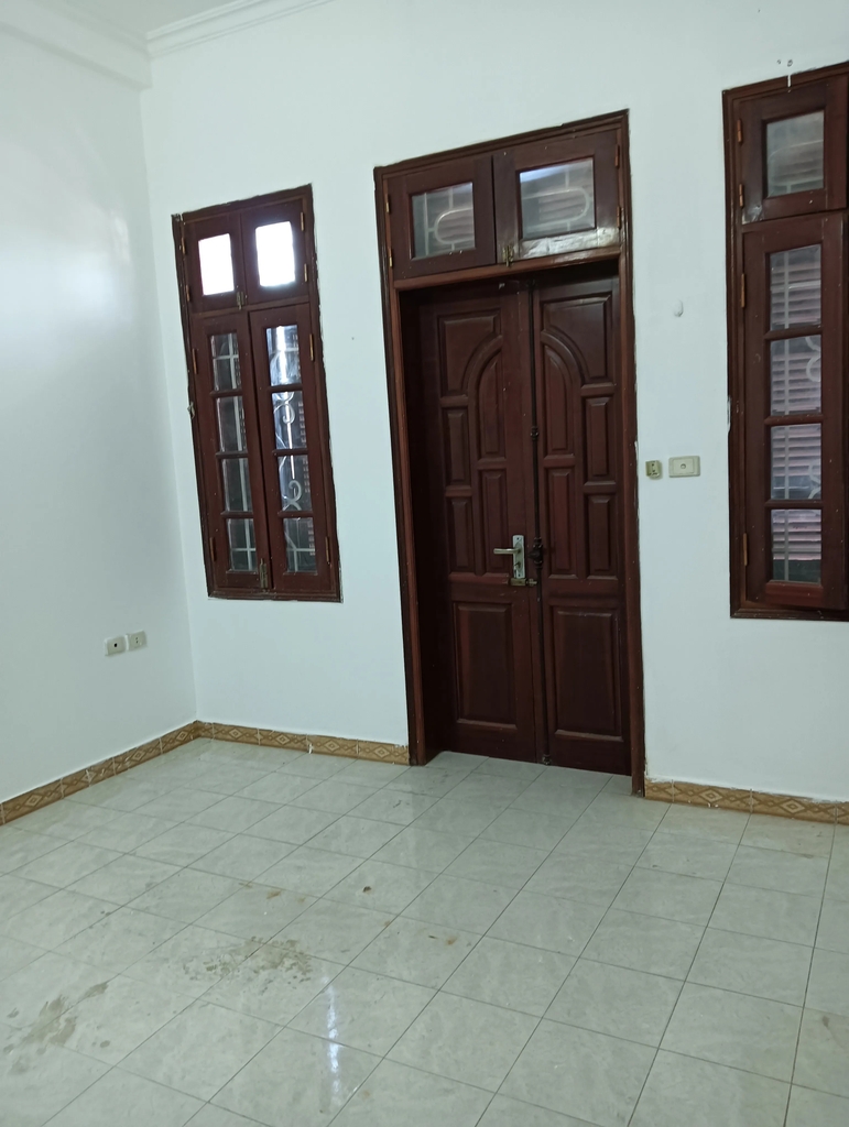 【NHÀ PHÂN LÔ 5 TẦNG 5 PHÒNG NGỦ】 Đại Kim, Hoàng Mai - 38m² - Ô Tô Vào Nhà - Giá 17.2 Tỷ