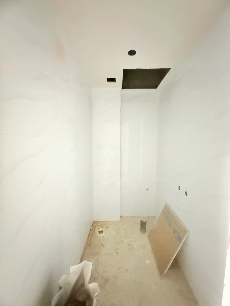 【NHÀ MỚI 6 TẦNG THANG MÁY - THANH LÂN】- 50m² - 8 PN - 8 WC - NGÕ NÔNG - 13 TỶ