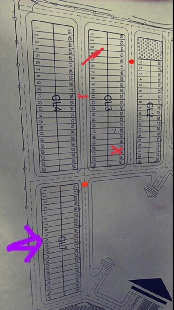 Chính chủ bán nhà 5 tầng, 67,5m² full nội thất tại Lai Xá, Hoài Đức, giá đầu tư