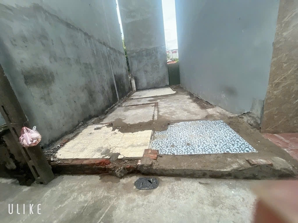 Bán đất Cầu Diễn 39m² – Ngõ thông, khu sầm uất – Giá chỉ 6 tỷ