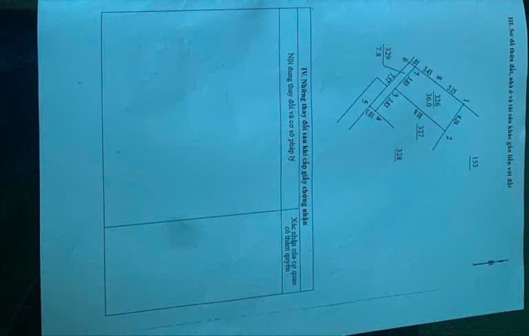 Bán đất Cầu Diễn 39m² – Ngõ thông, khu sầm uất – Giá chỉ 6 tỷ