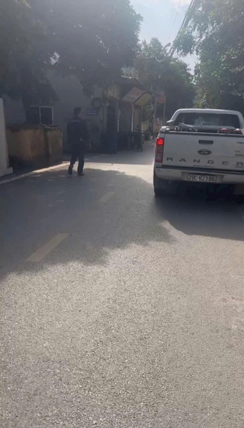 Siêu hiếm! Đất 63,2m² mặt tiền 4,5m Tân Lập – Cách trục chính 1 nhà