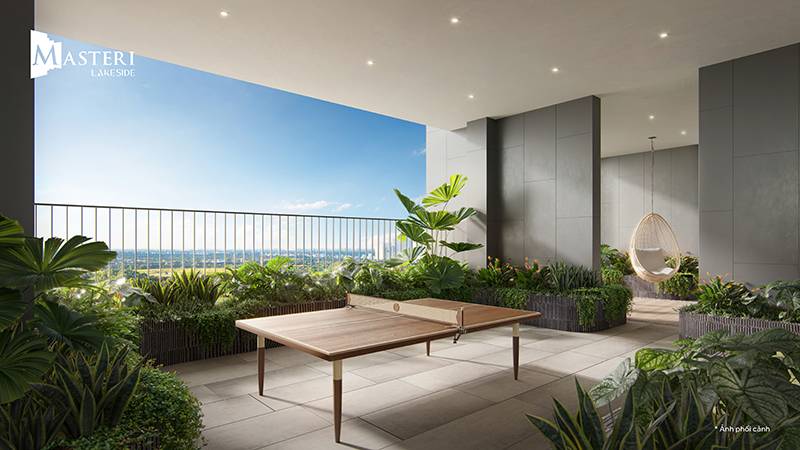 Khám Phá Công Trình Xanh Chinh Phục Top 10 Toà Nhà Thông Minh Nhất Thế Giới