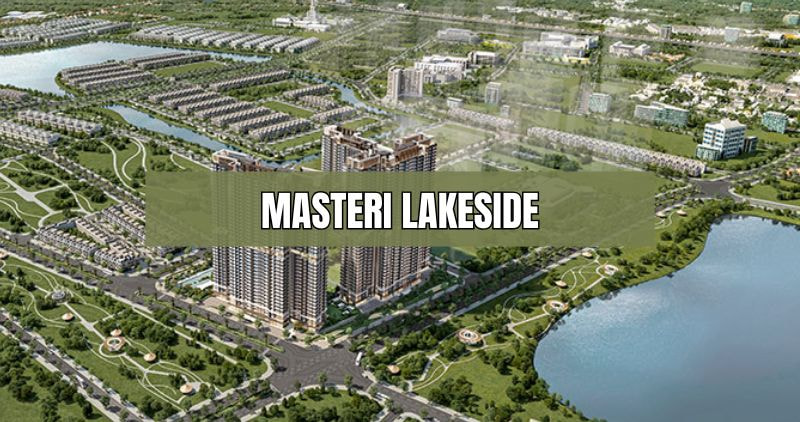 Không Gian Vườn Thực Vật Botanic Garden Giữa "quận Ocean"